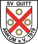 Veranstaltungsbild 90MNTS-FußballCamp beim SV Quitt Ankum - Ankum